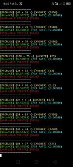 Screenshot_20241028-233056.webp