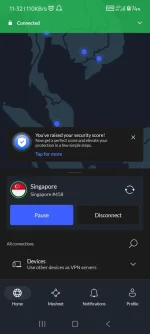 Screenshot_2024-10-28-23-32-09-481_com.NørdVPN.android.webp