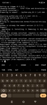 Screenshot_20241029-000740.webp