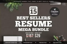 1730133191759.webp 1730133191759.webp