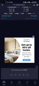 Screenshot_2024-10-29-01-01-48-580_org.zwanoo.android.speedtest.webp