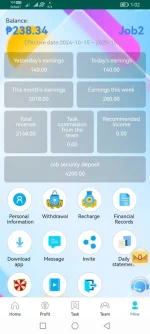 Screenshot_20241029_010255_com.vidasphaxapp.webproject.webp