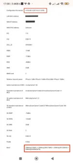 IMG_20241022_170252.webp IMG_20241022_170252.webp