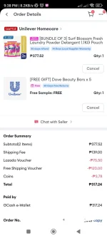 Screenshot_2024-10-28-21-38-34-010_com.lazada.android.webp