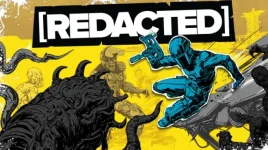 REDACTED-Free-Download.webp REDACTED-Free-Download.webp
