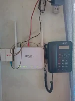 1000023712.jpg