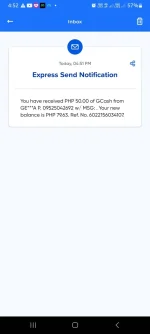 Screenshot_20241028_165201_GCash.webp Screenshot_20241028_165201_GCash.webp