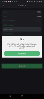 Screenshot_20241028_165030_Reward Pro.webp Screenshot_20241028_165030_Reward Pro.webp