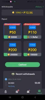 Screenshot_20241028_165040_Reward Pro.webp Screenshot_20241028_165040_Reward Pro.webp