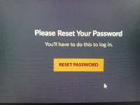 2024-10-2910.14.027262094194040402031.webp