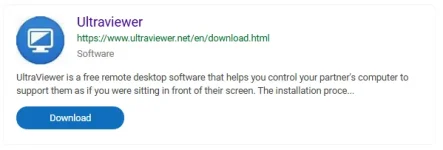 1730168156994.webp 1730168156994.webp