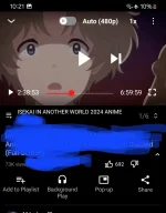 1000007114.jpg 1000007114.jpg
