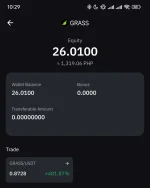 1000018020.jpg