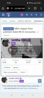 Screenshot_2024-10-29-10-34-47-35_40deb401b9ffe8e1df2f1cc5ba480b12.webp