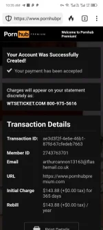Screenshot_20241029-103544.webp
