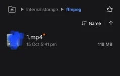 1000007129.jpg 1000007129.jpg