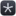 2a_20e3.png