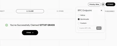 2024-10-29 10_52_39-Grass_ Join to Earn a Stake in AI.webp 2024-10-29 10_52_39-Grass_ Join to Earn a Stake in AI.webp