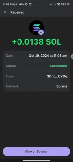 Screenshot_2024-10-29-11-08-55-679_app.phantom.jpg