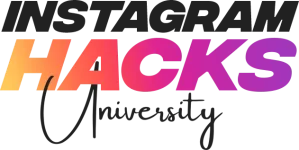 Instagram-häçk-University.webp