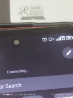 17301722150376878142565067379053.webp