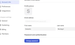 Screenshot 2024-10-29 113919.webp