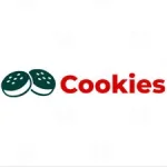 images (6).webp