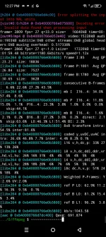 Screenshot_20241029-122701.webp