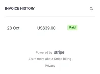 Screenshot_20241028_152613_DuckDuckGo.webp
