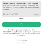 Screenshot_20241029_075804_DuckDuckGo.webp