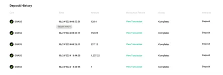 Screenshot 2024-10-29 at 09.35.22.webp