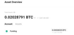 Screenshot 2024-10-29 at 09.35.34.webp