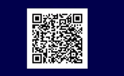 IMG_20241029_152620_407.webp