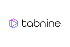 tabnine-600x400.webp