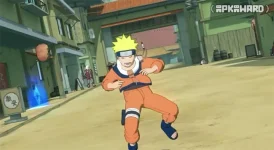 com.bandainamcoent.ultimateninjastorm-2.webp com.bandainamcoent.ultimateninjastorm-2.webp