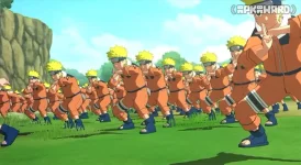 com.bandainamcoent.ultimateninjastorm-4.webp com.bandainamcoent.ultimateninjastorm-4.webp