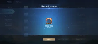 Screenshot_20241029_164744_Mobile Legends Bang Bang.webp