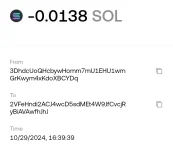 1000008237.webp