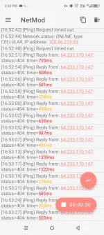 Screenshot_20241029-165328.webp