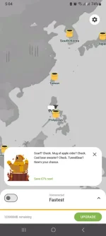 Screenshot_20241029_170411_TunnelBear.webp