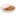 1f35b.png 1f35b.png