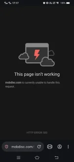 Screenshot_20241029_171702.webp Screenshot_20241029_171702.webp