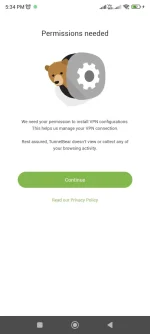 Screenshot_2024-10-29-17-34-28-077_com.tunnelbear.android.webp
