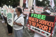 philhealth-fund-transfer-protest-october-15-2024-003-scaled.webp philhealth-fund-transfer-protest-october-15-2024-003-scaled.webp