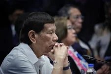 rodrigo-duterte-senate-hearing-war-on-drugs-ejk-october-28-2024-008-scaled.webp rodrigo-duterte-senate-hearing-war-on-drugs-ejk-october-28-2024-008-scaled.webp