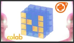 1730196441934.png