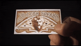 200.gif