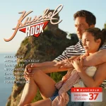 Qcjovtth-t.webp Qcjovtth-t.webp