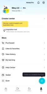 IMG_4502.webp