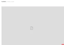 1730202009849.webp